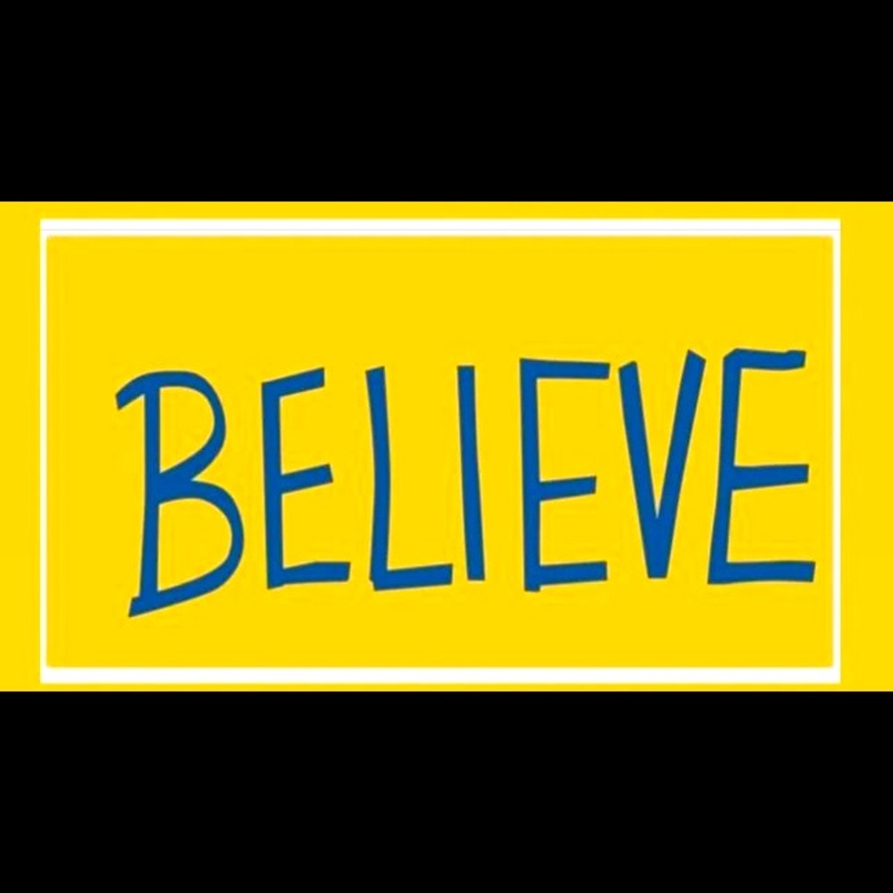 Meet your Posher, Gina